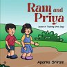 Ram and Priya - Bild 1
