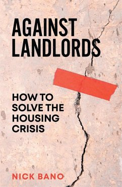Cover Against Landlords