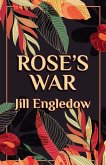 Rose's War Rose's War