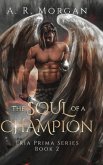 The Soul of a Champion