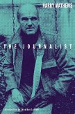 The Journalist The Journalist