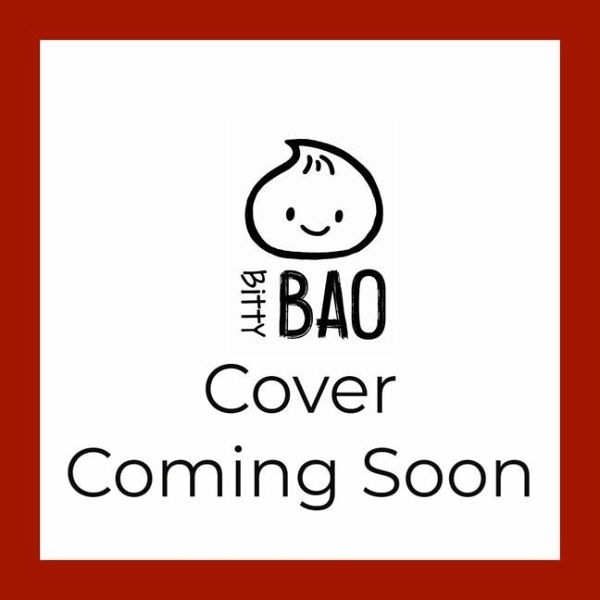 Next Stop: Singapore! - Traditional Next Stop: Singapore! - Traditional