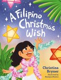 A Filipino Christmas Wish