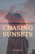Chasing Sunsets - Bild 1