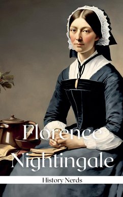 Florence Nightingale - Nerds, History