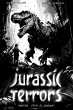 Jurassic Terrors - Bild 1