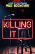 Killing It - Bild 1