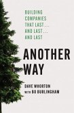 Another Way Another Way