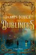 Dubliners (Large Print, Annotated) - Bild 1