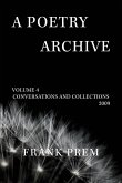 A Poetry Archive