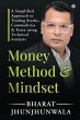 Money Method and Mindset - Bild 1