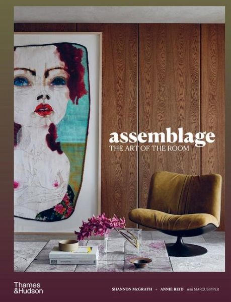 Assemblage Assemblage