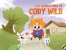 The Adventures of Cody Wild - Bild 1