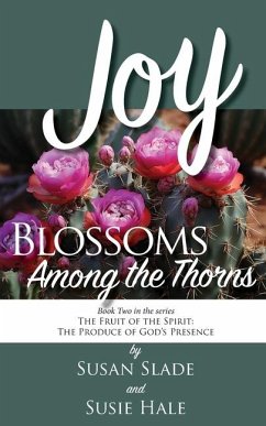 Cover Joy