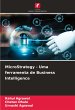 MicroStrategy - Uma ferramenta de... - Bild 1
