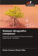 Sistemi idrografici complessi - Bild 1