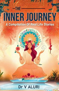 The Inner Journey - V Aluri