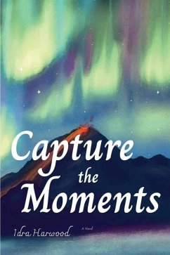 Capture the Moments - Harwood, Idra