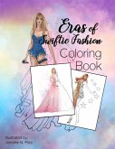 Eras of Coloring