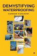 Demystifying Waterproofing - Bild 1