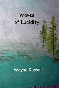 Waves of Lucidity - Russell, Wayne