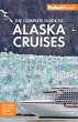 Fodor's the Complete Guide to Alaska... - Bild 1