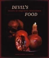 Cover Devil's Food