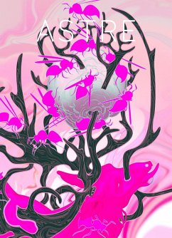 Cover Astre Two