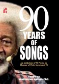 90 Years of Songs