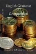English Grammar and Composition - Bild 1