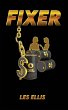 Fixer - Bild 1