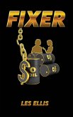 Fixer Fixer