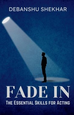 Cover Fade In