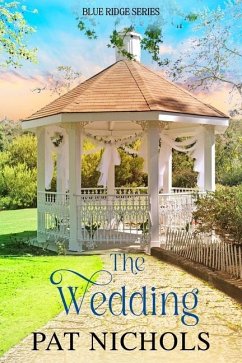 The Wedding - Nichols