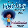 I'm a Genius Because I Am - Bild 1