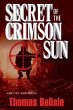 Secret of the Crimson Sun - Bild 1