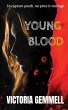 Young Blood - Bild 1
