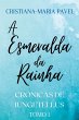 A Esmeralda da Rainha - Bild 1