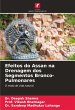 Efeitos do Assan na Drenagem dos... - Bild 1
