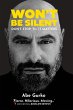 Won't Be Silent -- Don't Stop 'til It... - Bild 1