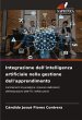 Integrazione dell'intelligenza... - Bild 1