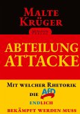 Abteilung Attacke