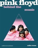 Pink Floyd Pink Floyd