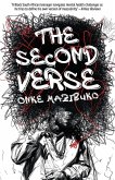 The Second Verse The Second Verse