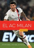 El AC Milan