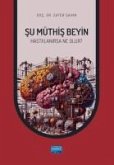 Su Müthis Beyin