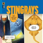 Stingrays Stingrays