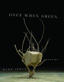 Once When Green