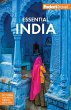 Fodor's Essential India - Bild 1