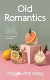 Old Romantics Old Romantics